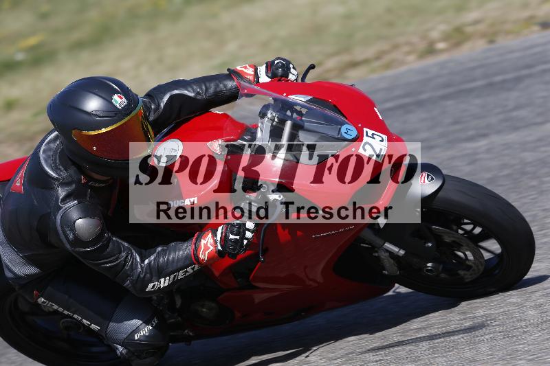 /17 27.05.2026  FREERIDE TRAINING ADR/Gruppe M/25